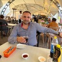 ���������� �������������, ���� ������� ������, 45 ���, ������������ ��� ������, ����� � ���������, c�������� ���������, ���������