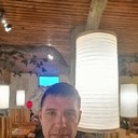  ,   , 46 ,   ,   , c 