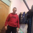 ���������� ������-��-����, ���� ������� ������, 36 ���, ������������ ��� ������, ����� � ���������, c�������� ���������, ���������