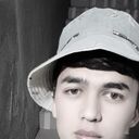 ���������� ������, ���� ������� ����, 26 ���, ������������ ��� ������, ����� � ���������, c�������� ���������, ���������