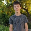 ���������� �����������, ���� ����� �����, 21 ���, ������������ ��� ������, ����� � ���������