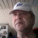  ,   , 74 ,   ,   , c 