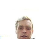 ���������� ������������, ���� ������� �������, 49 ���, ������������ ��� ������, ����� � ���������, c�������� ���������, ���������