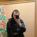 ���������� �����������-��-�����, ���� ����� ����, 25 ���, ������������ ��� ������, ����� � ���������, ���������