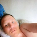 ���������� ������, ���� ������� ������, 34 ����, ������������ ��� ������, ����� � ���������, c�������� ���������