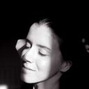 ���������� ������, ���� ������� ��������, 29 ���, ������������ 