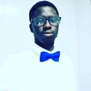  ,   Dani, 35 ,   ,   , c 