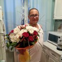  -,   Oleg, 49 ,     , c 