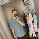 ���������� ���������, ���� ������� ������, 29 ���, ������������ ��� ������, ����� � ���������, ���������