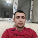 ���������� ������, ���� ������� ��������, 36 ���, ������������ ��� ������, ����� � ���������