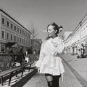  ,   , 28 ,     , c , 