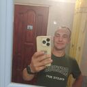 ���������� ������, ���� ������� ϸ��, 28 ���, ������������ ��� c�������� ���������