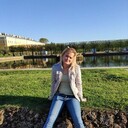 ���������� �����-���������, ���� ������� ��������, 29 ���, ������������ ��� ������