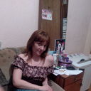 ���������� ������, ���� ������� ��������, 52 ����, ������������ ��� ������, ����� � ���������, c�������� ���������