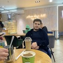 ���������� ������, ���� ����� ����, 24 ����, ������������ ��� ������, ����� � ���������