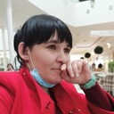  ,   , 38 ,     , c , 