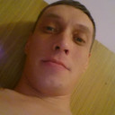 ���������� �������, ���� ������� �����, 44 ����, ������������ ��� ������, ����� � ���������, c�������� ���������