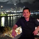 ���������� La Florida, ���� ������� Jeshua, 35 ���, ������������ ��� ������, ����� � ���������, c�������� ���������, ���������