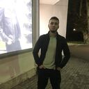 ���������� ����, ���� ����� �������, 24 ����, ������������ ��� c�������� ���������