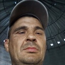 ���������� �����, ���� ������� �������, 45 ���, ������������ ��� ������, ����� � ���������