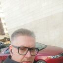 ���������� ������, ���� ������� Pavel, 43 ����, ������������ ��� ����� � ���������, c�������� ���������