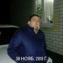 ���������� ���������, ���� ������� ����, 35 ���, ������������ ��� ������, ����� � ���������