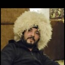 ���������� ���������, ���� ������� �����, 36 ���, ������������ ��� ������, ����� � ���������, c�������� ���������, ���������