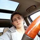 ���������� �������, ���� ������� ������, 27 ���, ������������ ��� ������, ����� � ���������