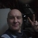 ���������� �����, ���� ������� �������, 45 ���, ������������ ��� ������, ����� � ���������