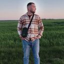 ���������� �����, ���� ������� ������, 26 ���, ������������ ��� ������, ����� � ���������