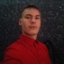  ,   , 26 ,   