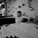 ���������� �����, ���� ������� ������, 28 ���, ������������ ��� ����� � ���������, c�������� ���������