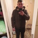 ���������� ������, ���� ������� ���������, 27 ���, ������������ ��� ������, ����� � ���������, c�������� ���������