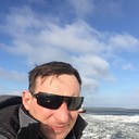 ���������� �����, ���� ������� ���������, 42 ����, ������������ ��� ������, ����� � ���������, c�������� ���������