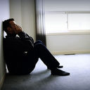 ���������� ����������, ���� ������� ���������, 35 ���, ������������ ��� ������, ����� � ���������, c�������� ���������, ���������