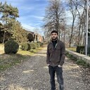 ���������� ������, ���� ����� Vahe, 25 ���, ������������ ��� ������, ����� � ���������