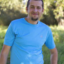  ,   , 42 ,   