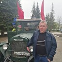  ,   , 50 ,   