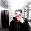  ,   Aziz, 27 ,   ,   