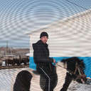 ���������� ����������, ���� ������� �����, 33 ����, ������������ ��� ������, ����� � ���������