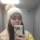 ���������� ������, ���� ������� Kristina, 36 ���, ������������ ��� ����� � ���������, c�������� ���������