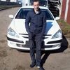  ,   , 36 ,     , c 
