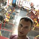 ���������� ������, ���� ������� ������, 35 ���, ������������ ��� ������, ����� � ���������, c�������� ���������, ���������