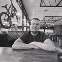 ���������� ���������, ���� ������� ������, 32 ����, ������������ ��� ����� � ���������, c�������� ���������