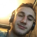 ���������� ������������, ���� ����� �����, 25 ���, ������������ ��� ������, ����� � ���������, c�������� ���������, ���������