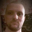 ���������� ������� ��������, ���� ������� ������, 42 ����, ������������ ��� ������, ����� � ���������, c�������� ���������