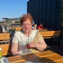 ���������� ����, ���� ������� ����, 70 ���, ������������ ��� ���������