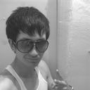 ���������� �����������, ���� ������� Madi, 35 ���, ������������ 