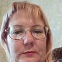 ���������� ��������, ���� ������� �������, 49 ���, ������������ ��� ������, ����� � ���������