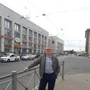  -,   , 60 ,  